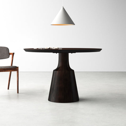 Archers Dining Table - Ramgarh Crafts