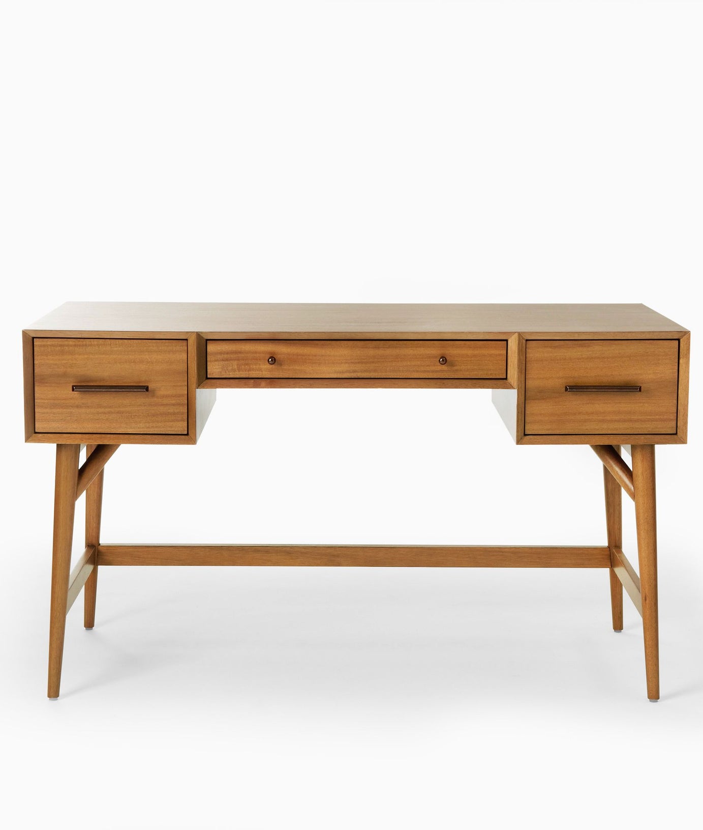 Big Daddy Study Desk - Ramgarh Crafts