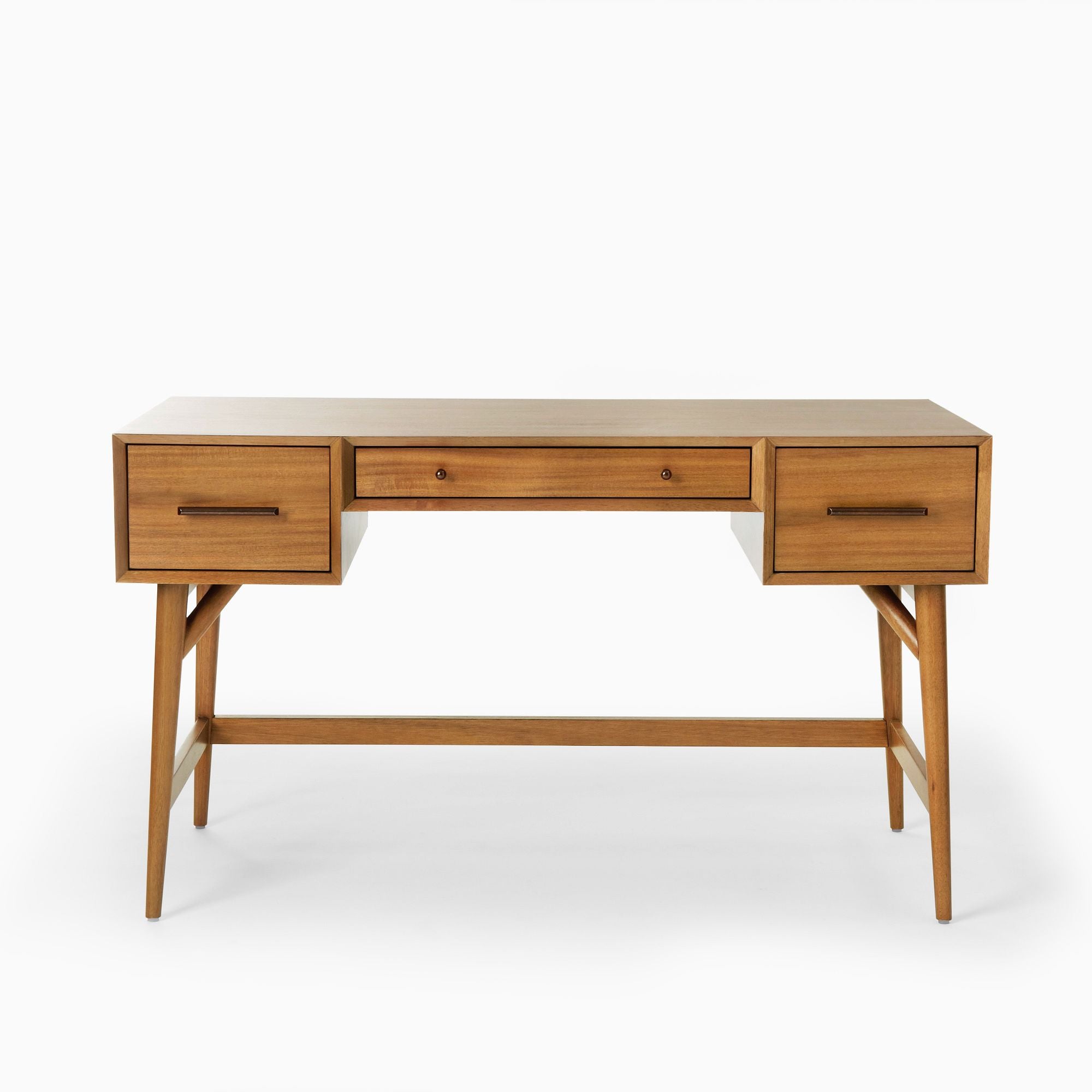 Big Daddy Study Desk - Ramgarh Crafts