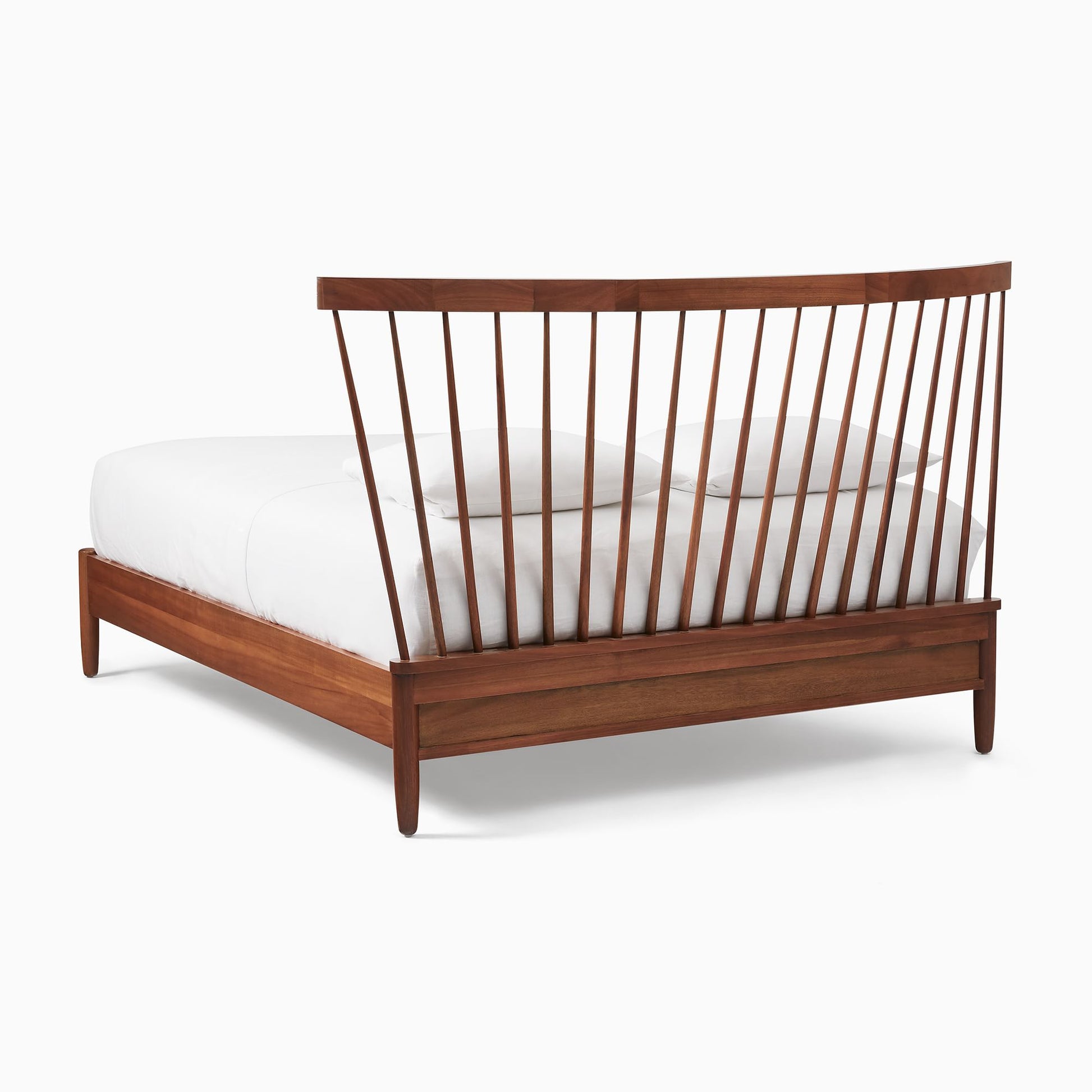 Blender Bed - Ramgarh Crafts