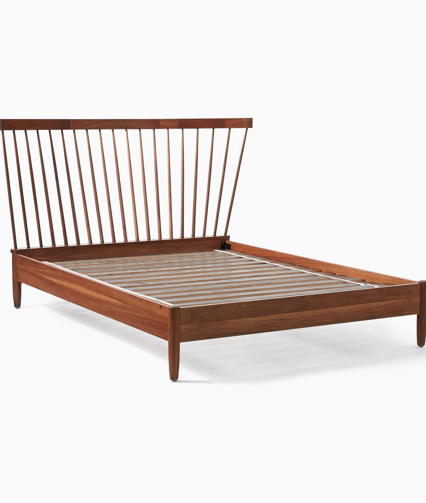 Blender Bed - Ramgarh Crafts
