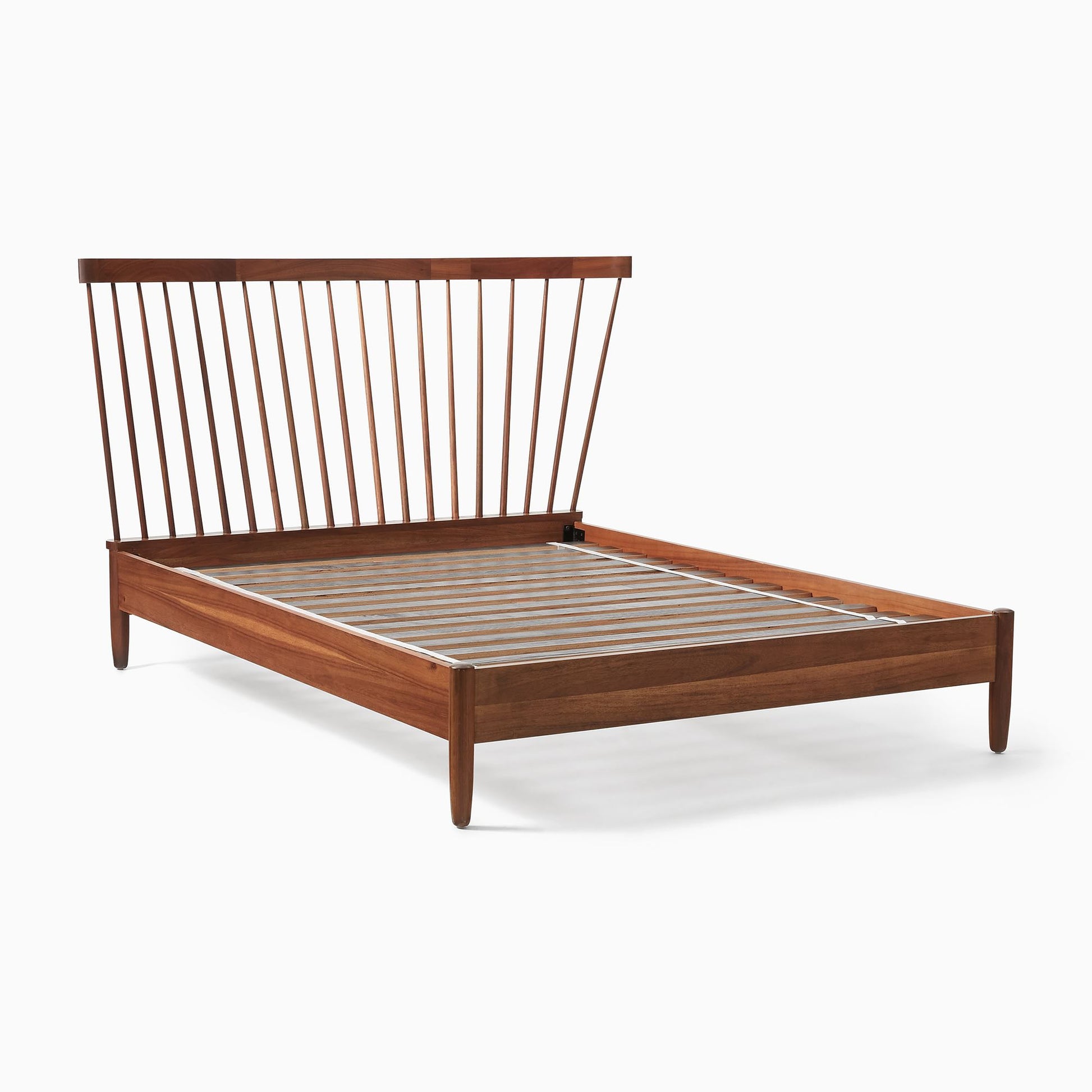 Blender Bed - Ramgarh Crafts
