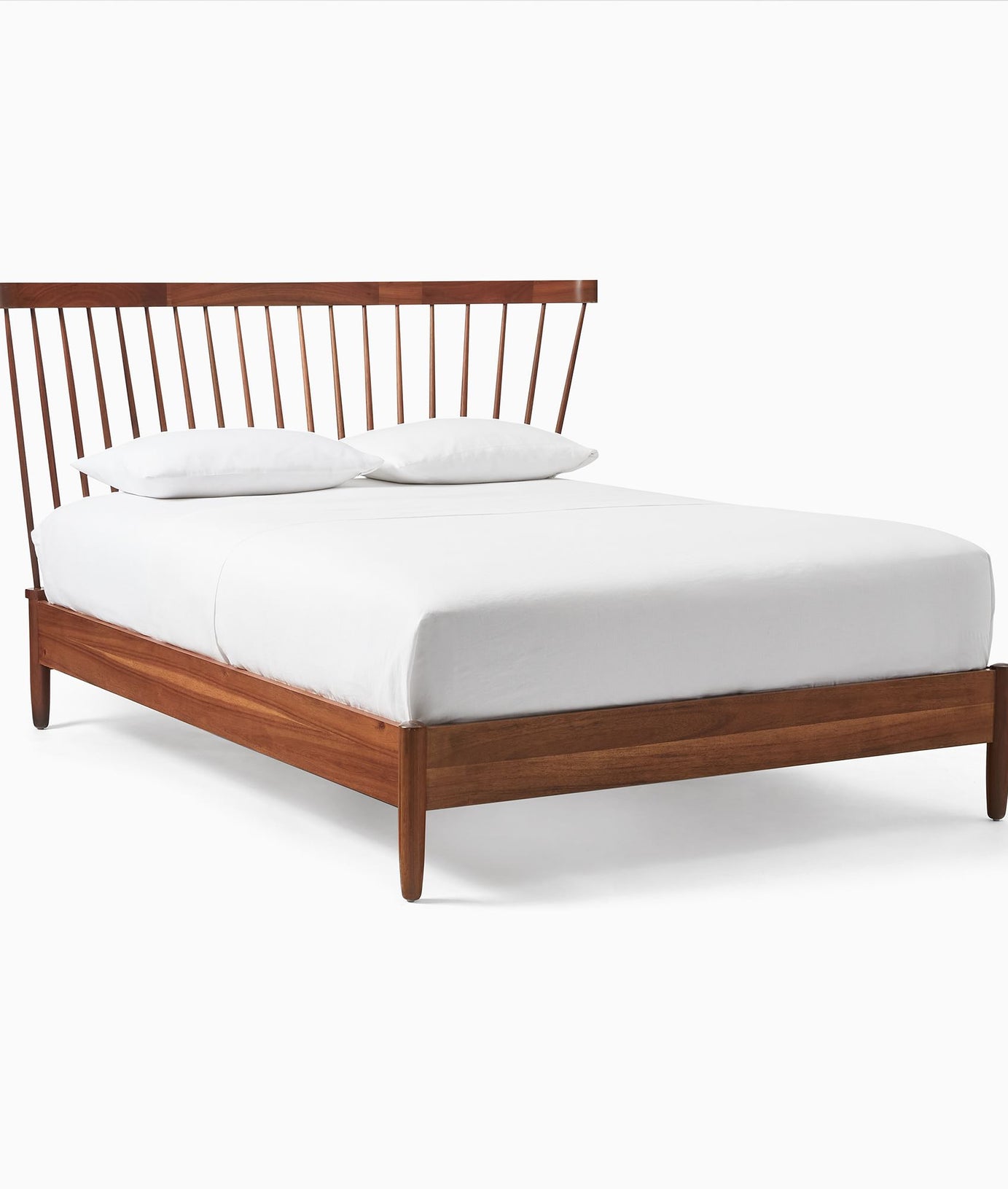 Blender Bed - Ramgarh Crafts