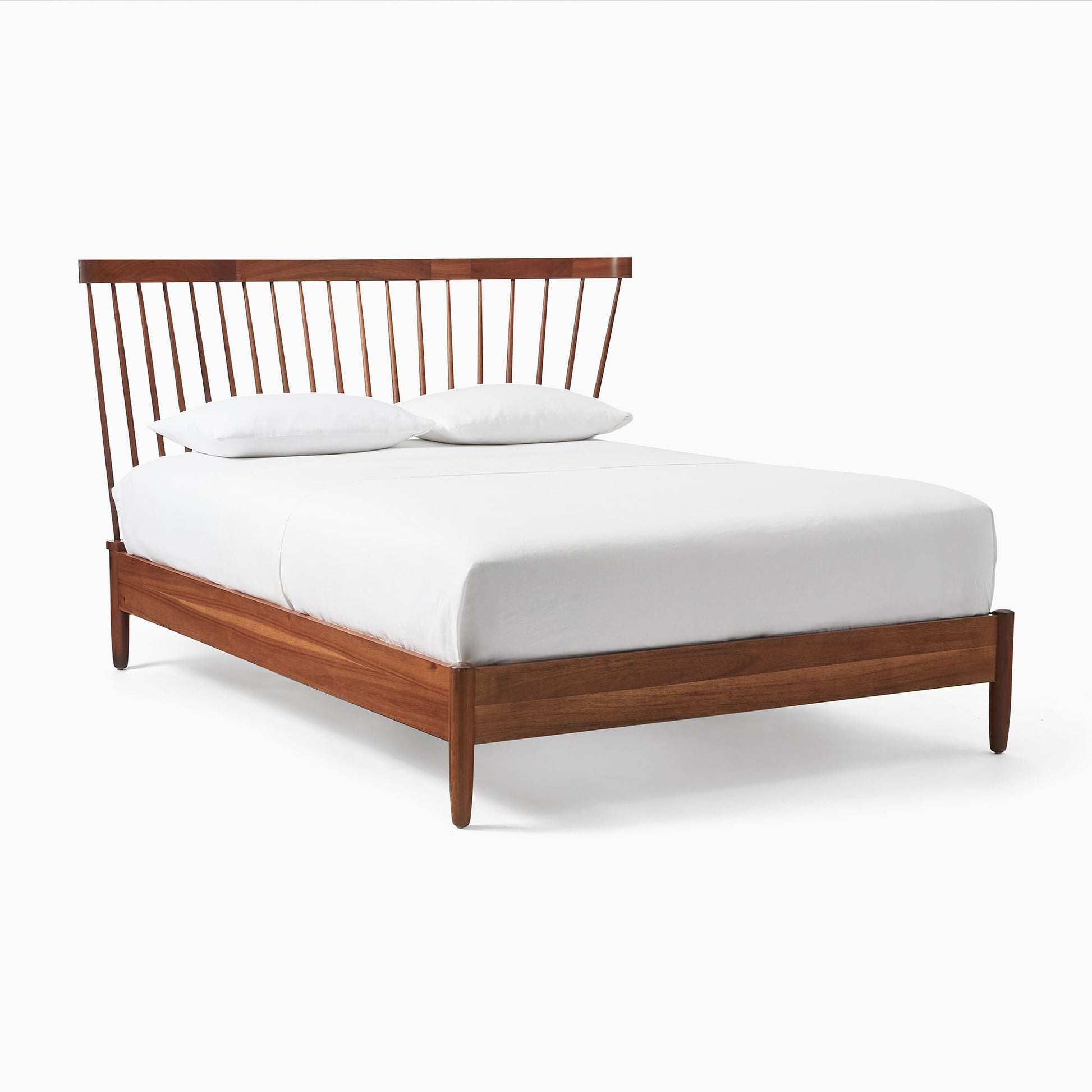 Blender Bed - Ramgarh Crafts
