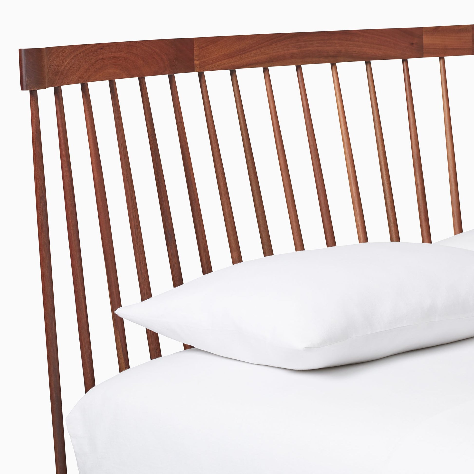 Blender Bed - Ramgarh Crafts