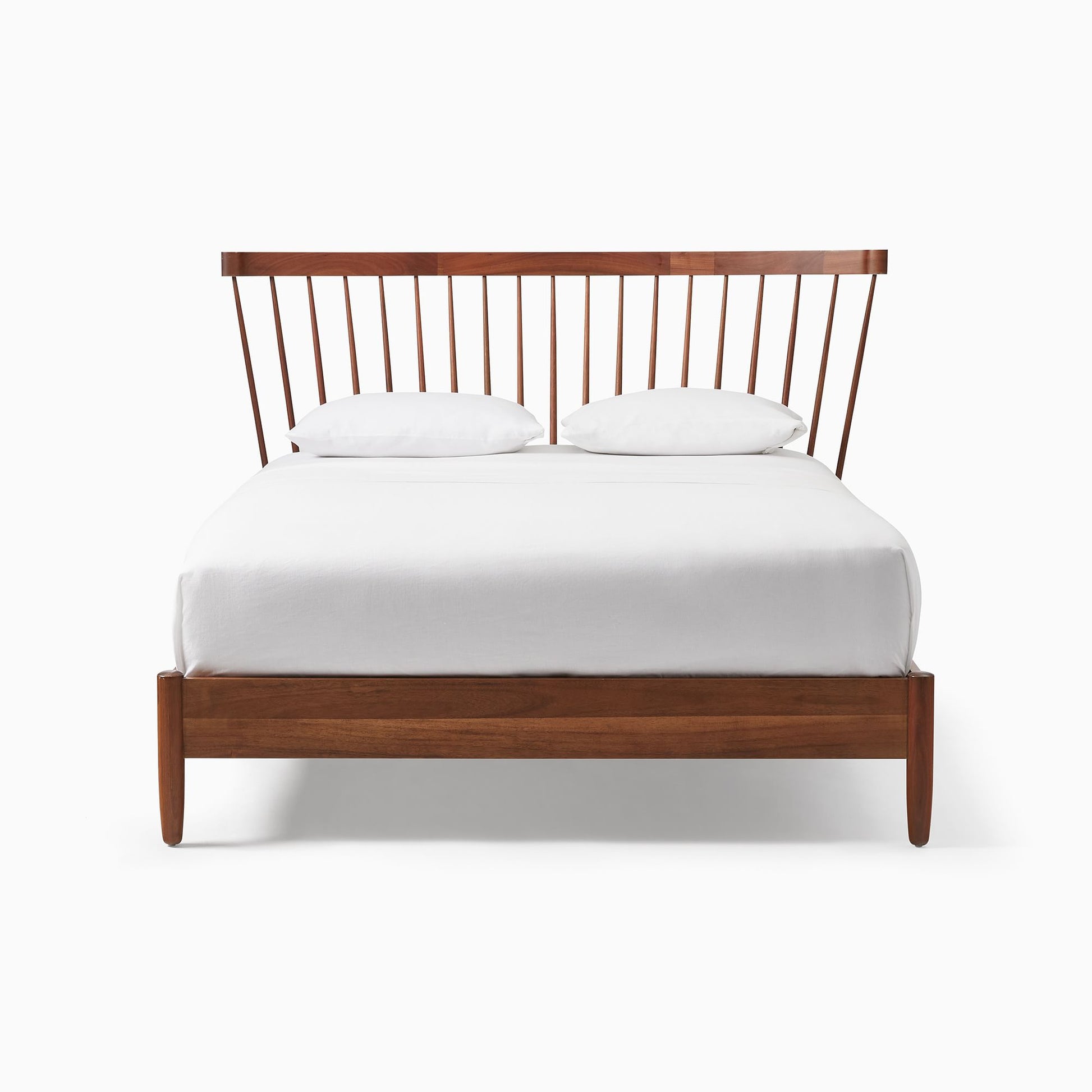 Blender Bed - Ramgarh Crafts