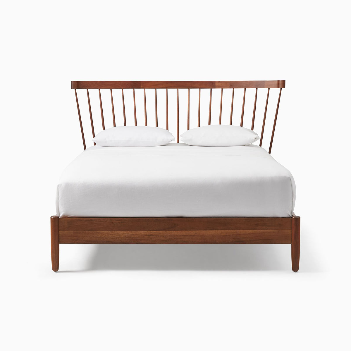 Blender Bed - Ramgarh Crafts
