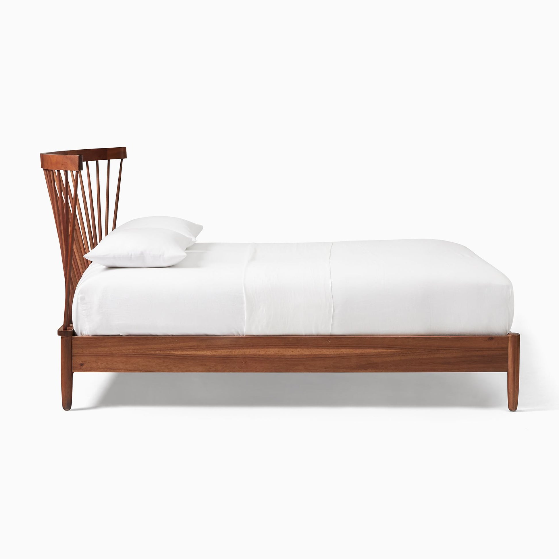 Blender Bed - Ramgarh Crafts