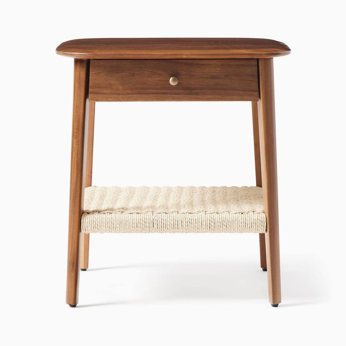 Blender Bed Side - Ramgarh Crafts