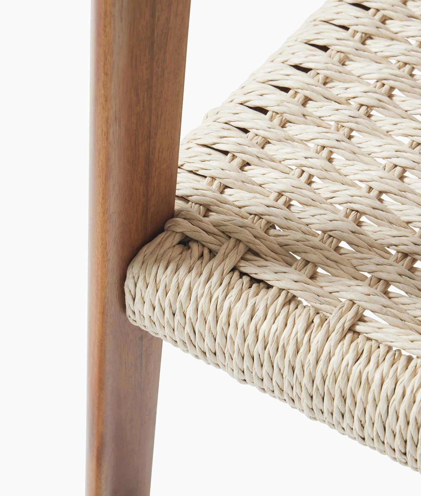 Blender Bed Side - Ramgarh Crafts
