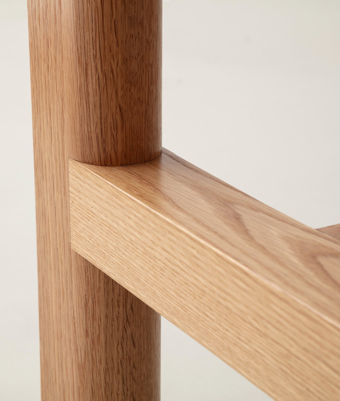 Brooks Console - Ramgarh Crafts