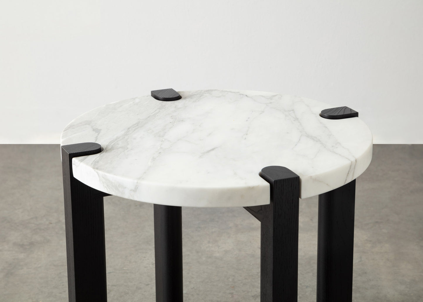 Brooks End Table - Ramgarh Crafts