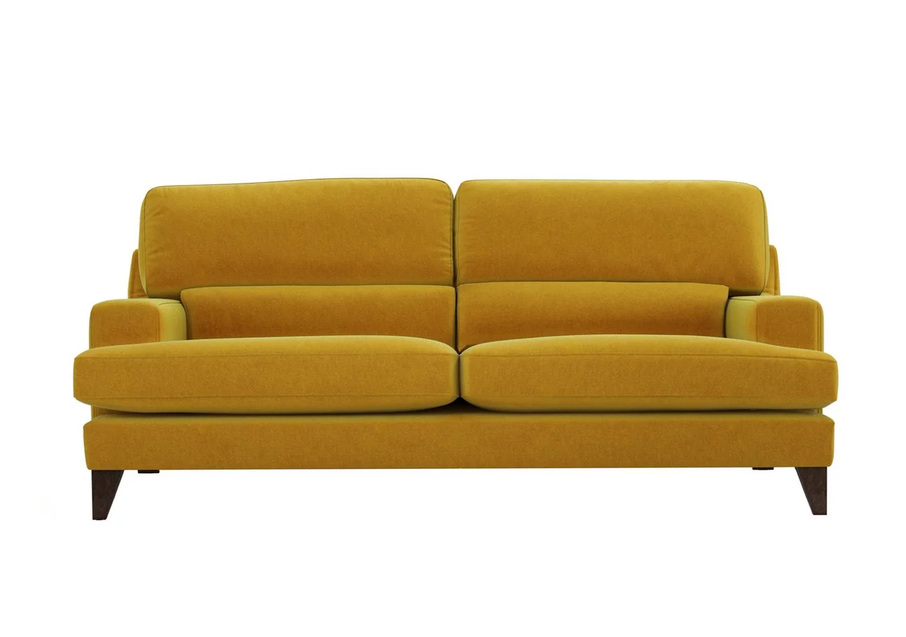 Bunny Sofa - Ramgarh Crafts