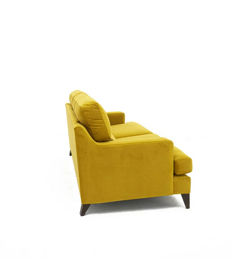 Bunny Sofa - Ramgarh Crafts