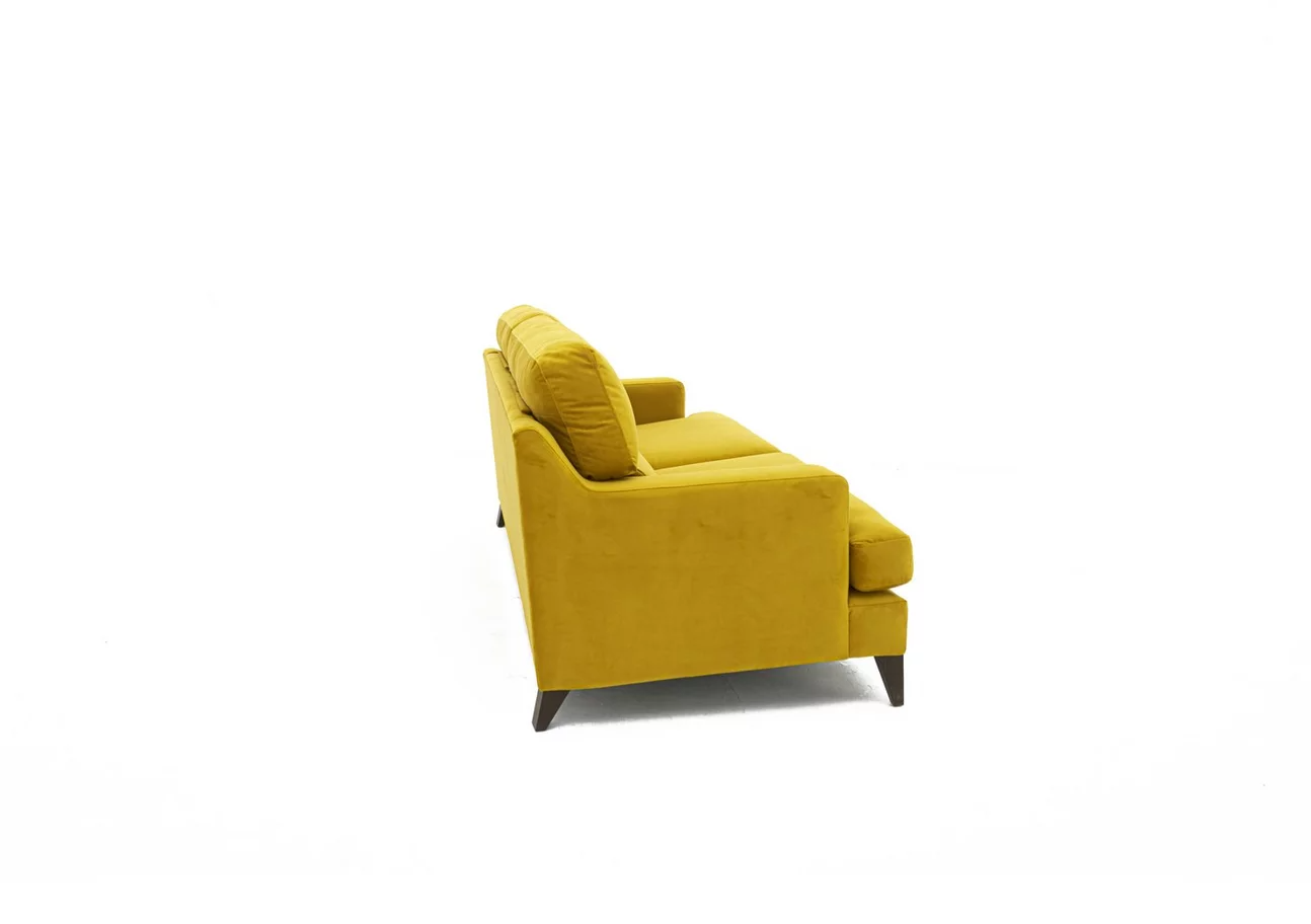 Bunny Sofa - Ramgarh Crafts