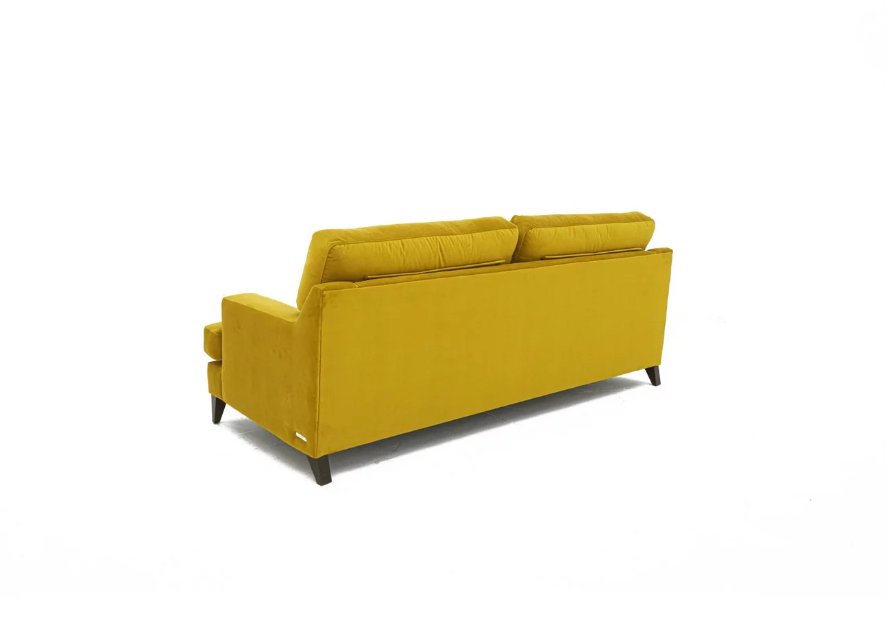 Bunny Sofa - Ramgarh Crafts