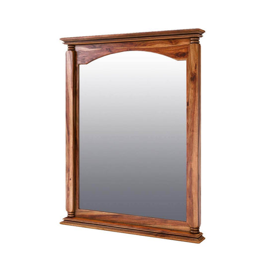 Colonial Mirror - Ramgarh Crafts