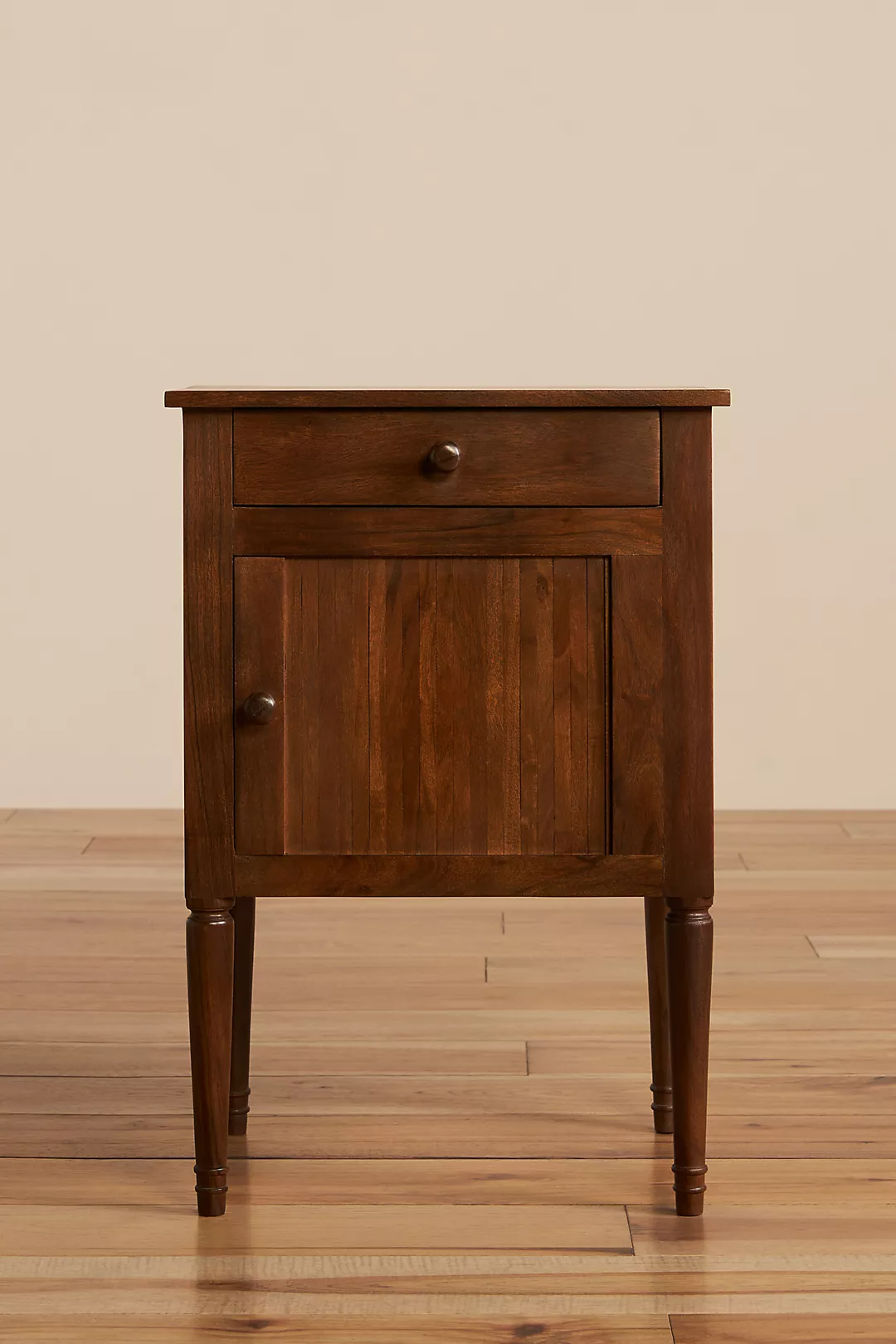 Carter Bed Side - Ramgarh Crafts