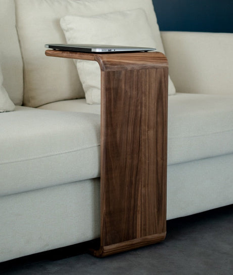 Cody End Table - Ramgarh Crafts