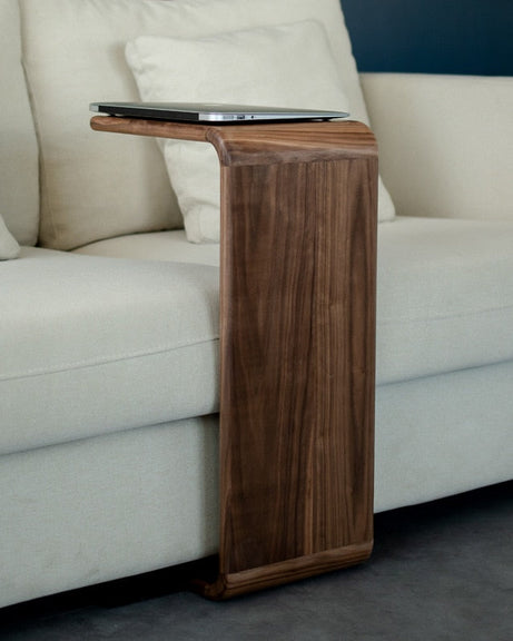 Cody End Table - Ramgarh Crafts