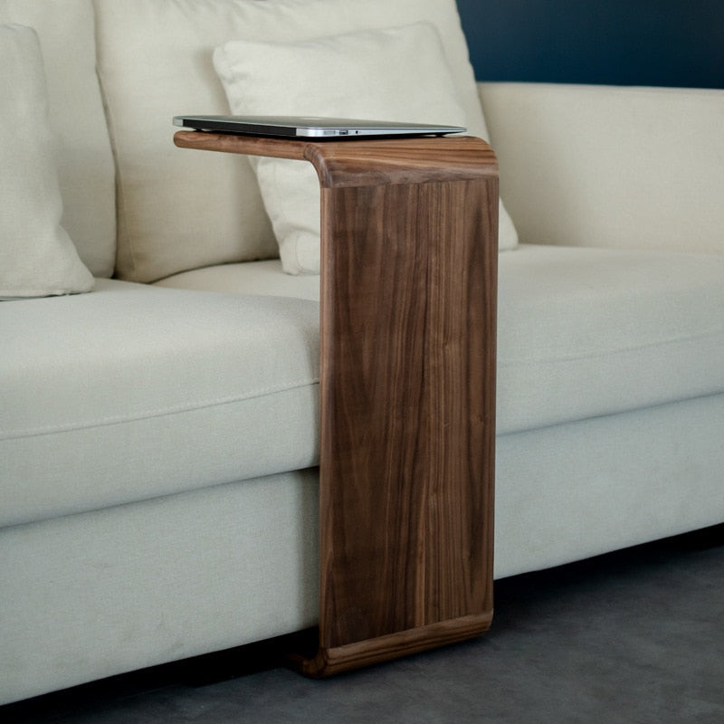 Cody End Table - Ramgarh Crafts