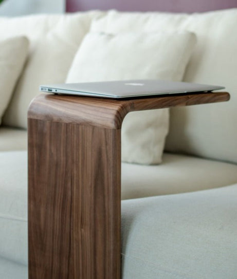 Cody End Table - Ramgarh Crafts