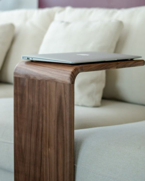 Cody End Table - Ramgarh Crafts