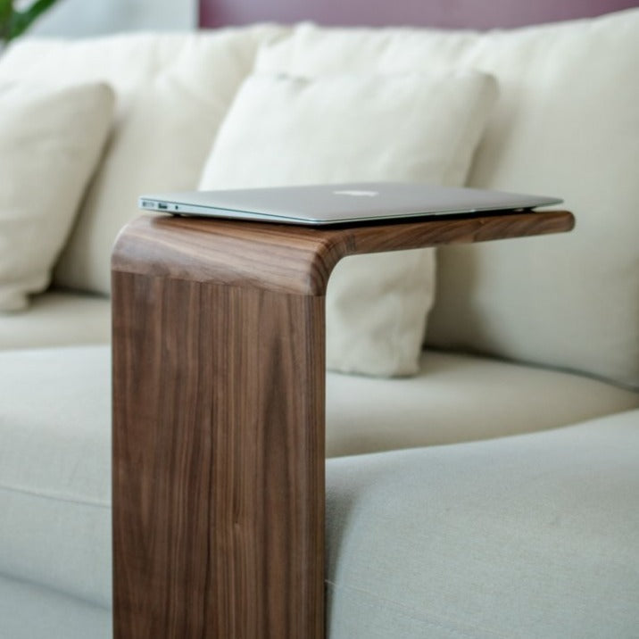 Cody End Table - Ramgarh Crafts