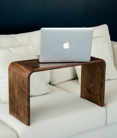 Cody End Table - Ramgarh Crafts