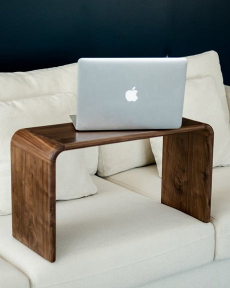 Cody End Table - Ramgarh Crafts