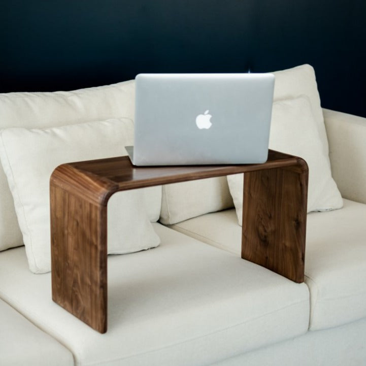 Cody End Table - Ramgarh Crafts