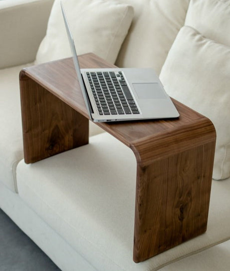 Cody End Table - Ramgarh Crafts