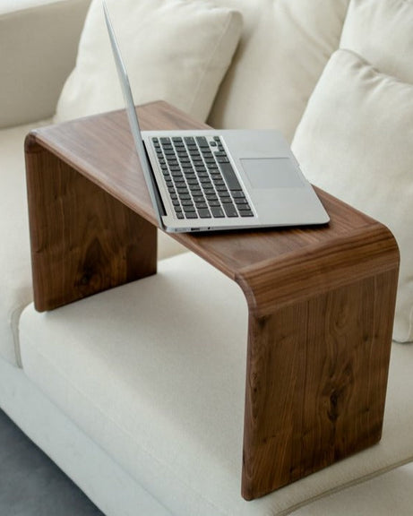 Cody End Table - Ramgarh Crafts