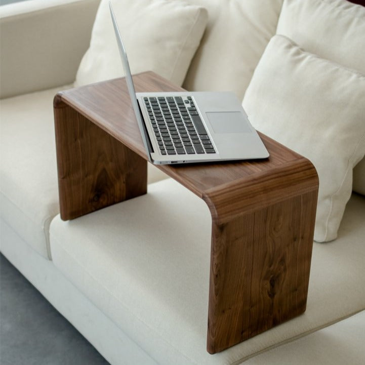 Cody End Table - Ramgarh Crafts
