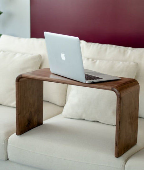 Cody End Table - Ramgarh Crafts