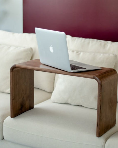Cody End Table - Ramgarh Crafts