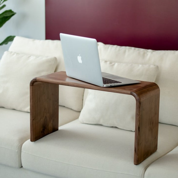 Cody End Table - Ramgarh Crafts