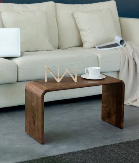 Cody End Table - Ramgarh Crafts