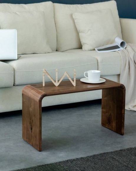 Cody End Table - Ramgarh Crafts