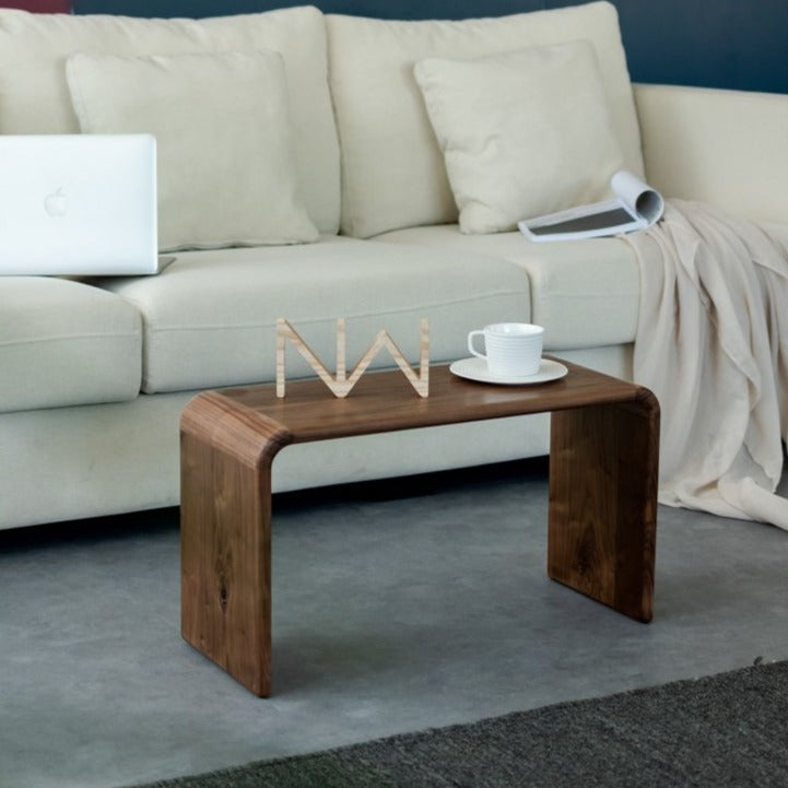 Cody End Table - Ramgarh Crafts