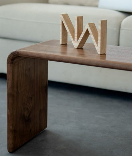 Cody End Table - Ramgarh Crafts
