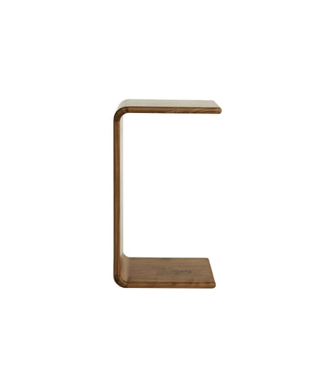 Cody End Table - Ramgarh Crafts