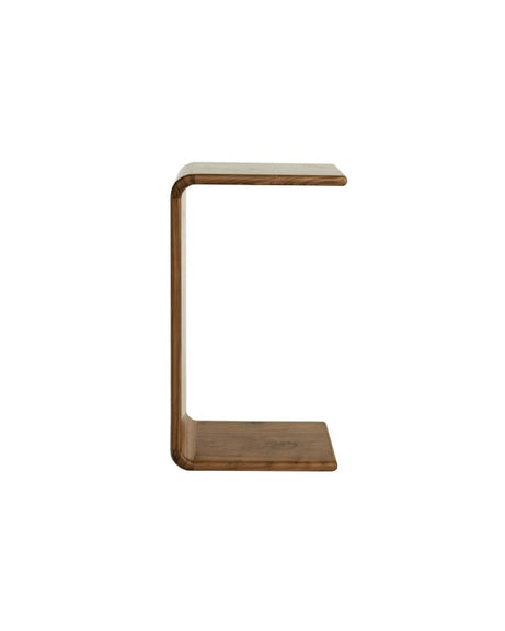 Cody End Table - Ramgarh Crafts
