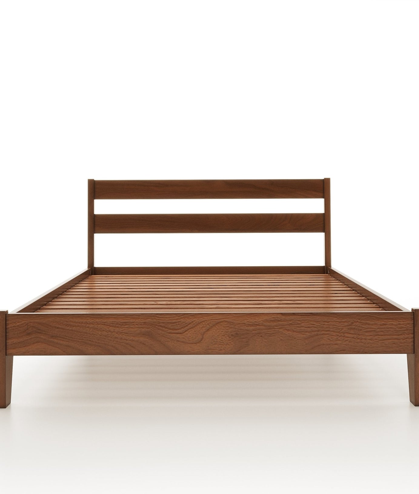 Daniel Bed - Ramgarh Crafts