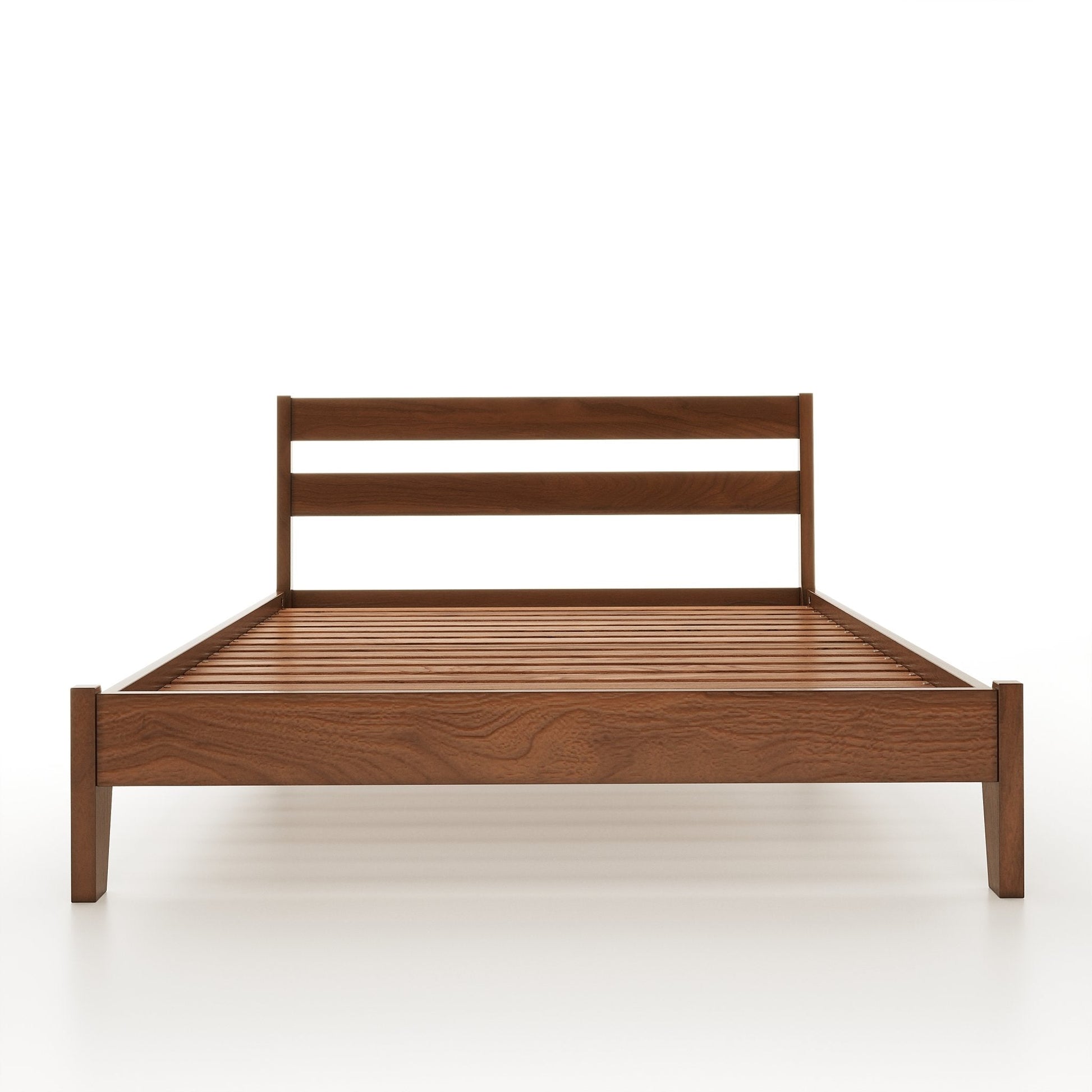 Daniel Bed - Ramgarh Crafts