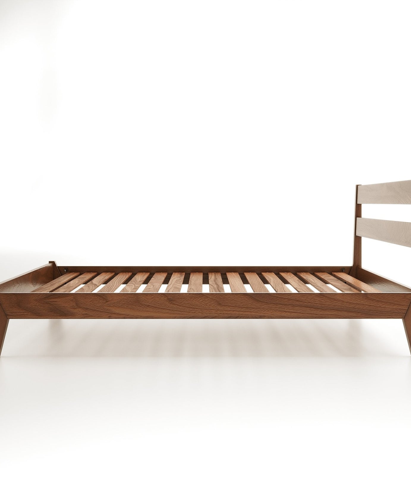 Daniel Bed - Ramgarh Crafts