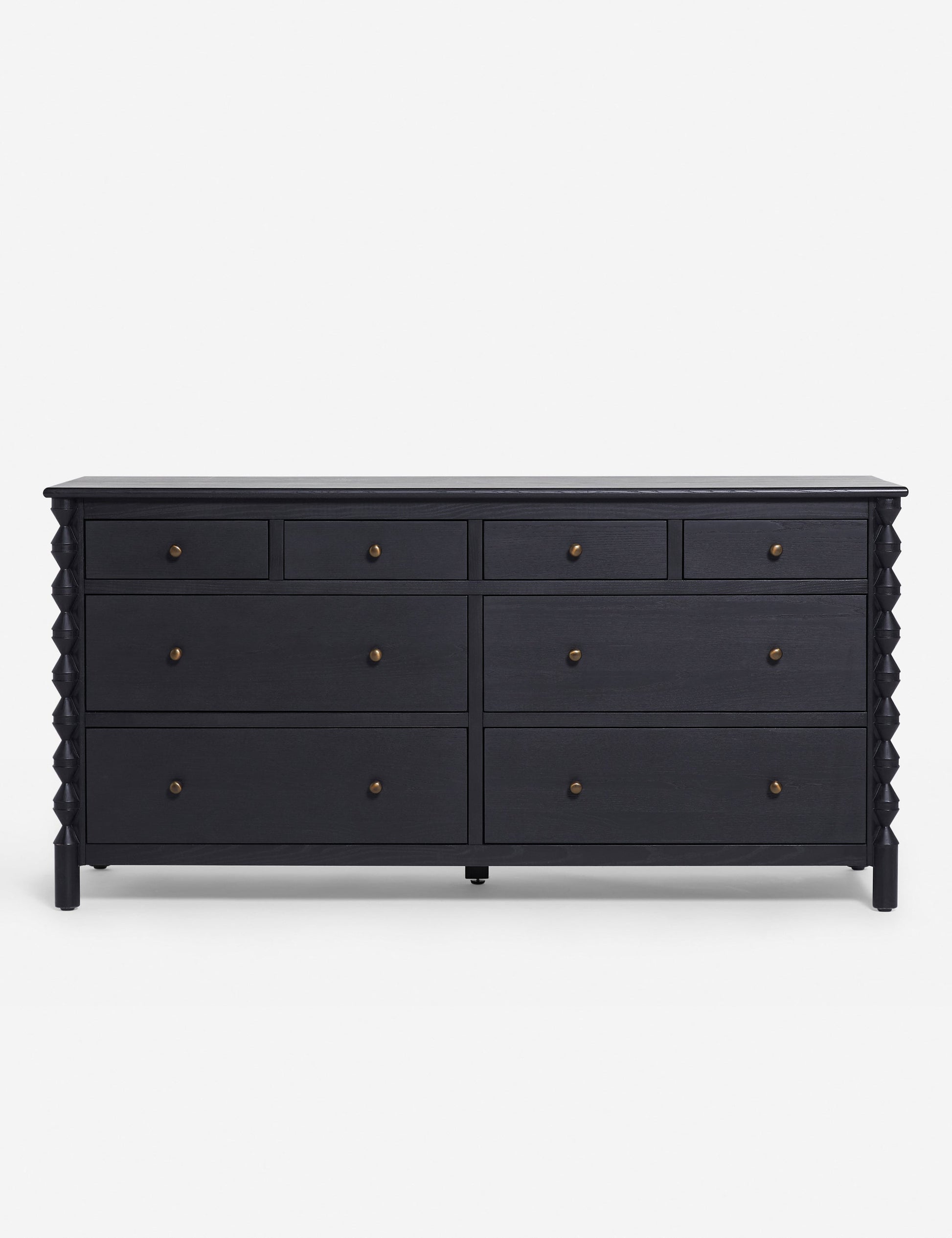 Darby Chest of Drawer - Ramgarh Crafts