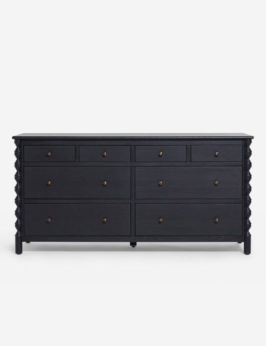 Darby Chest of Drawer - Ramgarh Crafts