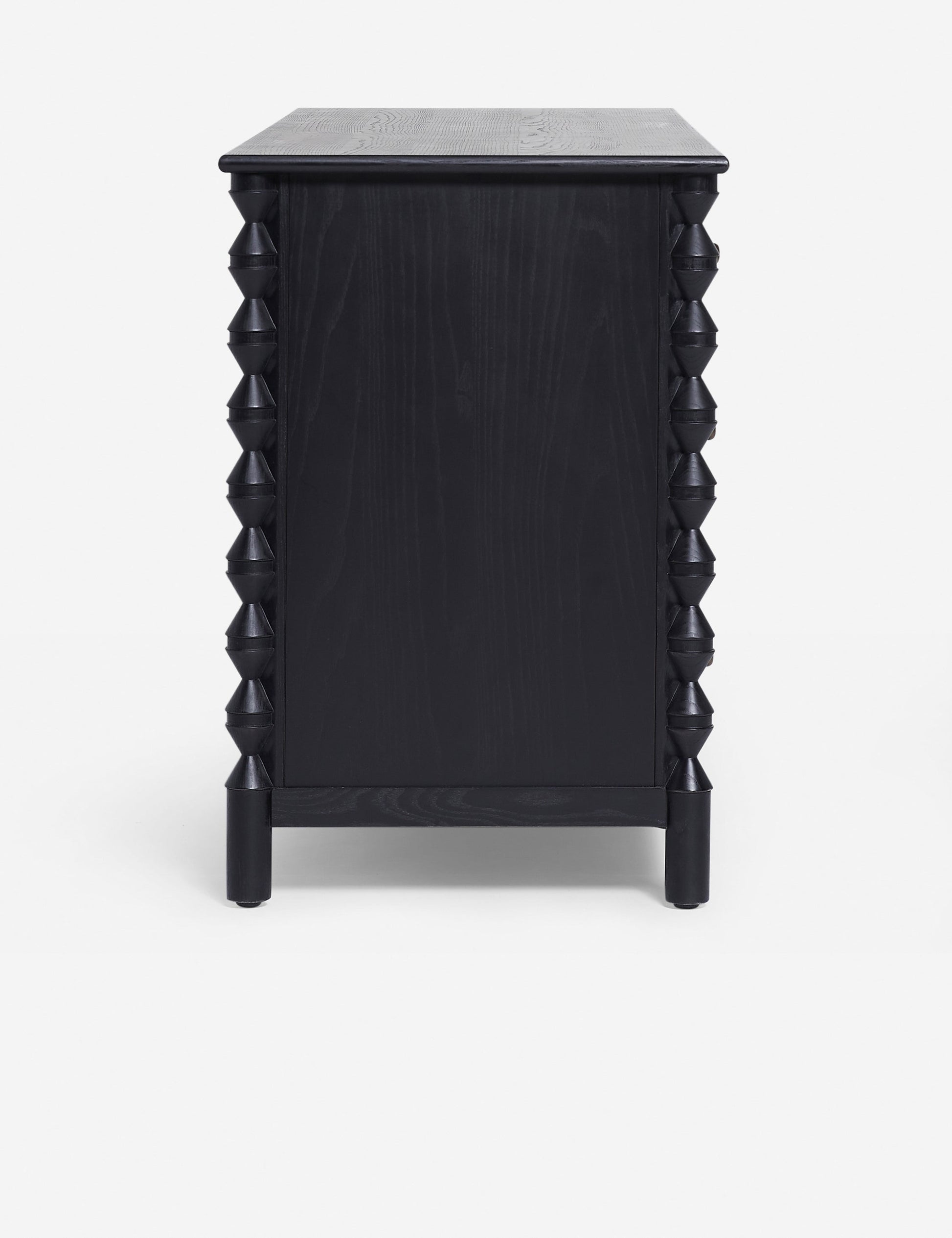 Darby Chest of Drawer - Ramgarh Crafts