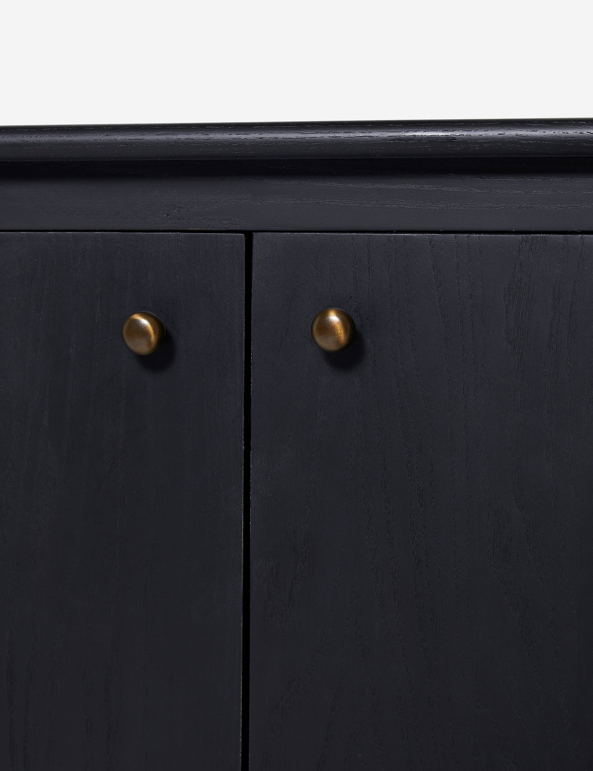 Darby Sideboard - Ramgarh Crafts